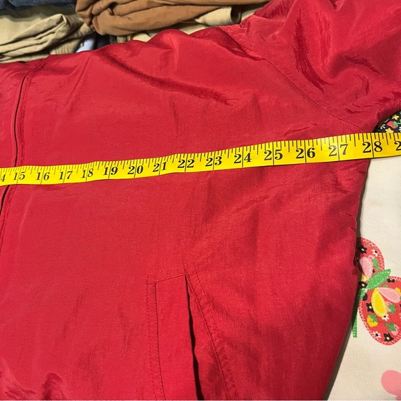 Splitrail Men’s Jacket - Picture 5 of 10